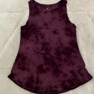 American Eagle Outfitters Tank